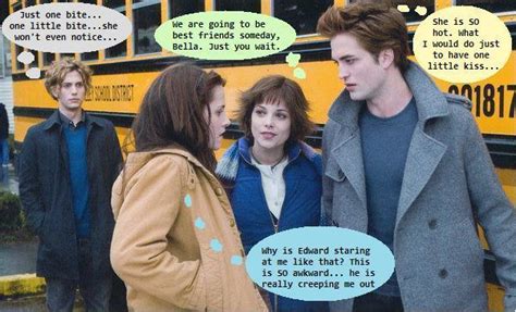 alice and jasper fanfiction|alice x bella fan fiction.